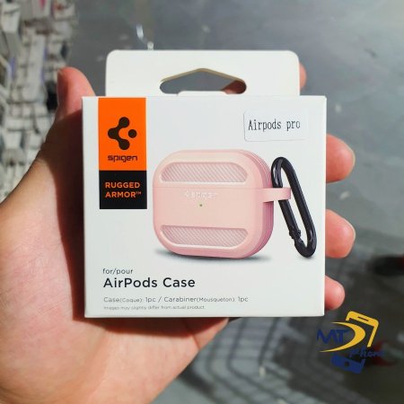 CASE FOR AIRPODS PRO - C7